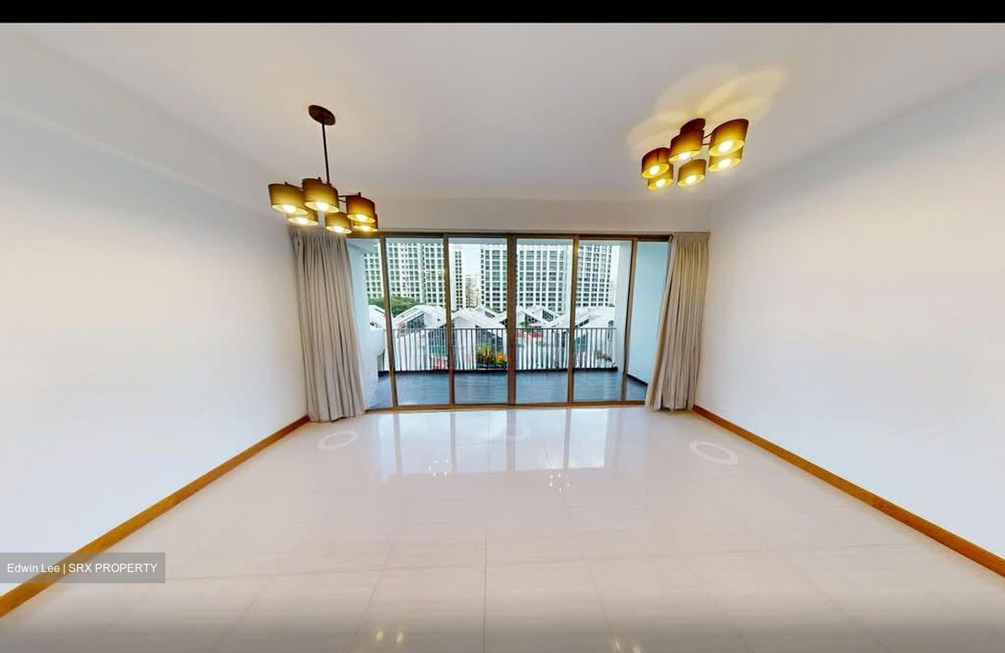 Woodhaven (D25), Condominium #551840431